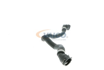 FURTUN RADIATOR VAICO V202346 48