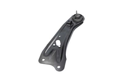 BRAT SUSPENSIE ROATA Kavo Parts SCA10132 23