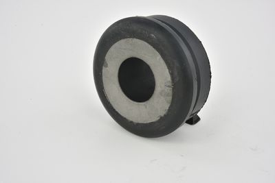 SUPORT TRAPEZ FEBEST CRSB008 32