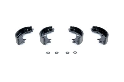 BREMSBACKENSATZ ATE 03013701952 2