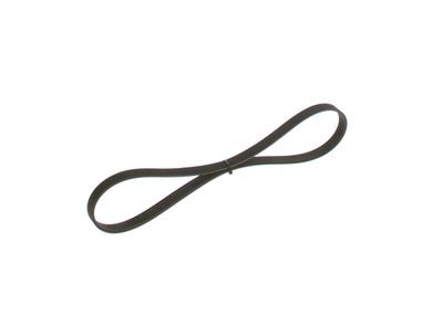 CUREA TRANSMISIE CU CANELURI BOSCH 1987947868 26