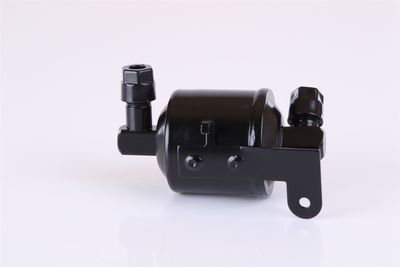 USCATOR AER CONDITIONAT NISSENS 95204 6