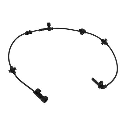 SENSOR RADDREHZAHL DELPHI SS20837 73