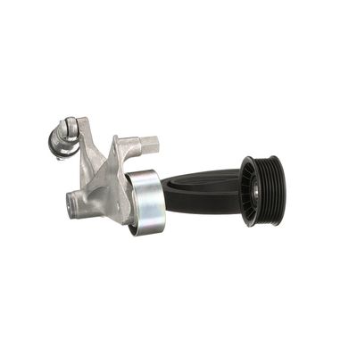 KEILRIPPENRIEMENSATZ GATES K017PK2060 18