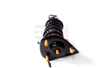 ANSAMBLU TELESCOP ARC GH GH357549C01 22