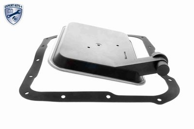 SET FILTRE HIDRAULICE CUTIE E VIT.AUTOMATA VAICO V370242 9