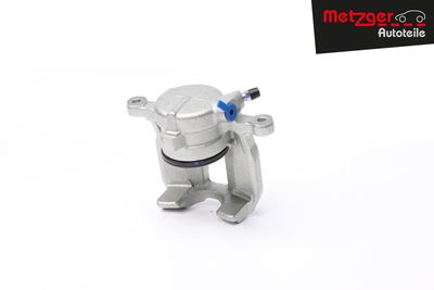 BREMSSATTEL METZGER AUTOTEILE 6260135 23