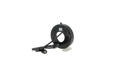 BOBINA AMBREIAJ MAGNETIC COMPRESOR NRF 38669 28