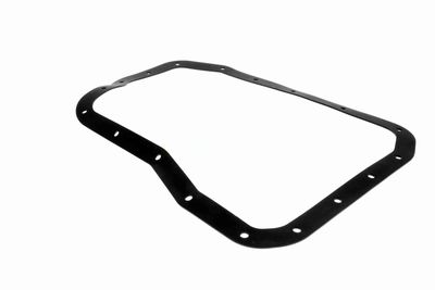 DICHTUNG ÖLWANNE-AUTOMATIKGETRIEBE VAICO V700614 6