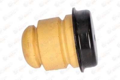 TAMPON CAUCIUC SUSPENSIE BIRTH 51989 7