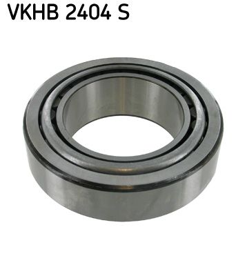 Wheel Bearing VKHB 2404 S