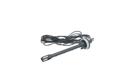 SENSOR INNENRAUMTEMPERATUR NRF 782010 12