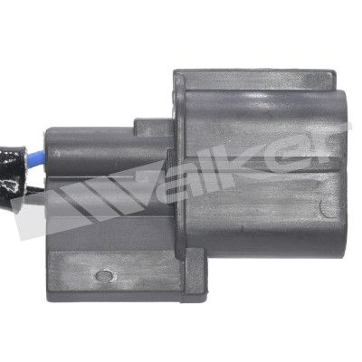 SONDA LAMBDA WALKER PRODUCTS 35034314 3