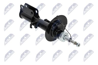 AMORTIZOR NTY ABM048 30