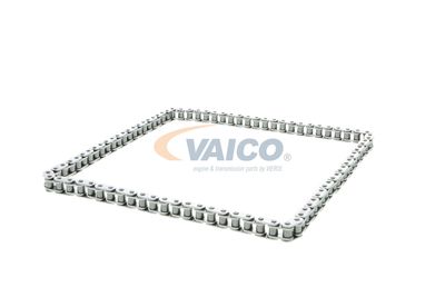LANT DISTRIBUTIE VAICO V103406 38
