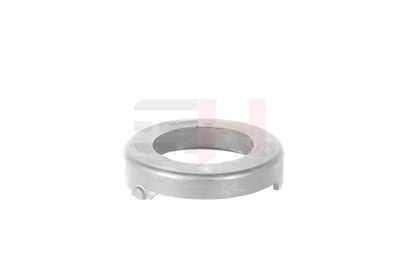 TAMPON CAUCIUC SUSPENSIE GH GH621585 56
