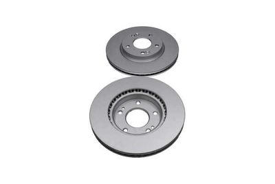 DISC FRANA Kavo Parts BR3278C 10