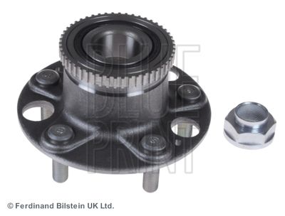 Wheel Bearing Kit BLUE PRINT ADH28326