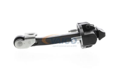 FIXARE USA VAICO V241094 58