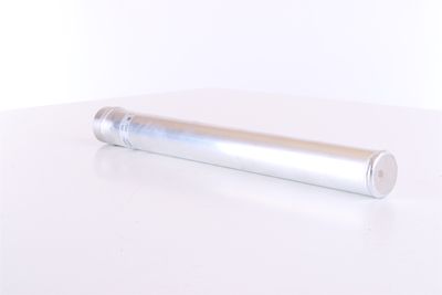 USCATOR AER CONDITIONAT NISSENS 95315 18