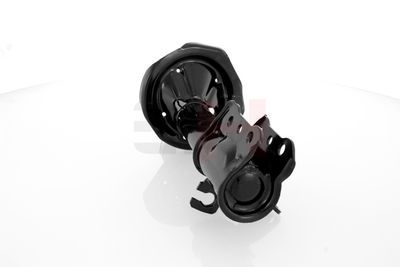 AMORTIZOR GH GH353234V 48