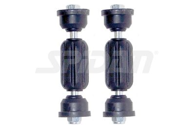 STANGE/STREBE STABILISATOR