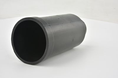 CAPAC PROTECTIE/BURDUF AMORTIZOR FEBEST SZSHBWGR 19