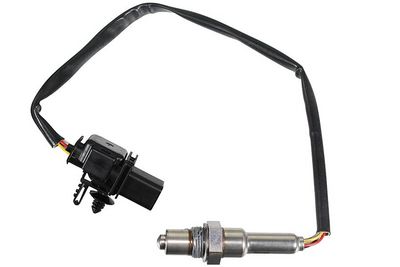 ламбда-сонда METZGER AUTOTEILE 0895693