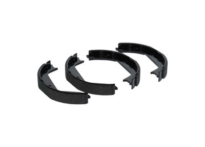 BREMSBACKENSATZ FESTSTELLBREMSE BOSCH 0986487794 18