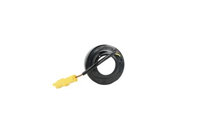SPULE MAGNETKUPPLUNG-KOMPRESSOR NRF 38569 23