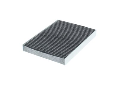 FILTER INNENRAUMLUFT BOSCH 1987435625 20