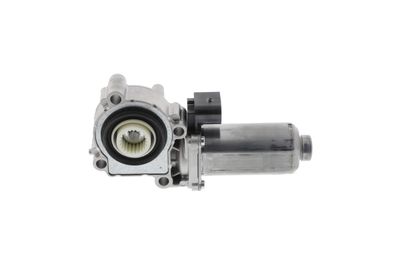 ELEMENT DE AJUSTARE CUTIE DE DISTRIBUțIE TOPRAN 503767 27