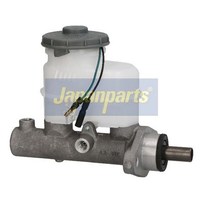 Спирачна помпа JAPANPARTS PF-442