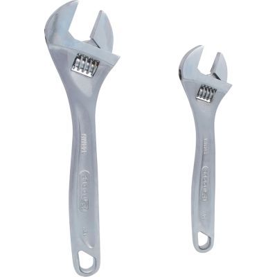 Sada stavitelných klíčů KS TOOLS 577.0299