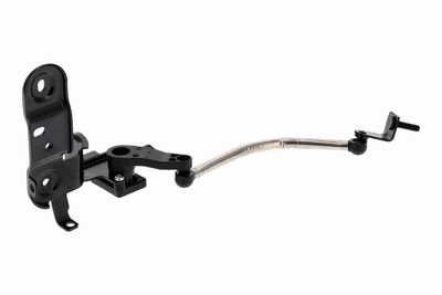 SENSOR LEUCHTWEITENREGULIERUNG VEMO V107203831 3