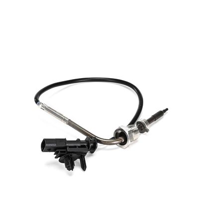 SENZOR TEMPERATURA GAZE EVACUARE DELPHI TS3037912B1 14