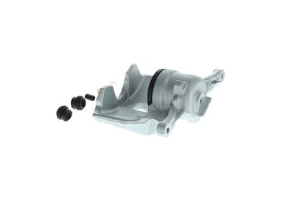 BREMSSATTEL BOSCH 0986134137 14