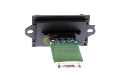 REGLER INNENRAUMGEBLäSE VEMO V42790012 35