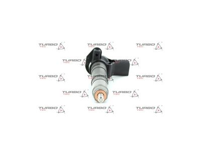 INJECTOR TURBO-TEC TTINJ0017 4