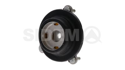 RULMENT SARCINA SUPORT ARC SIDEM 853428 10