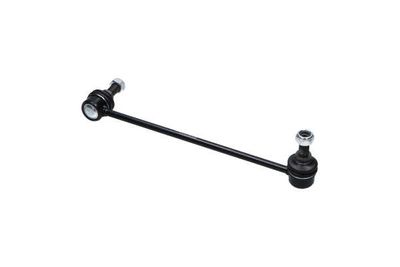 BRAT/BIELETA SUSPENSIE STABILIZATOR Kavo Parts SLS10163 6