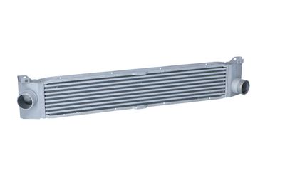 INTERCOOLER COMPRESOR NRF 30535 42