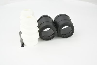 CHIT PROTECTIE PRAF AMORTIZOR FEBEST ADSHBA4IIFKIT 13