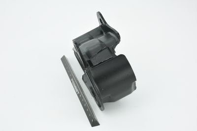 SUPORT TRANSMISIE AUTOMATA FEBEST HMCLFR 12