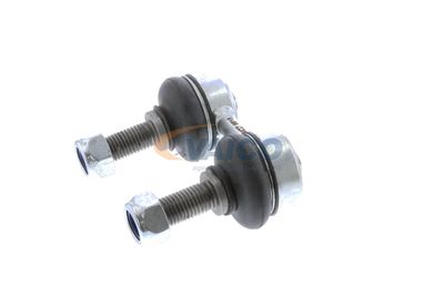 BRAT/BIELETA SUSPENSIE STABILIZATOR VAICO V200563 20