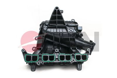 Sací trubkový modul JPN 80B9009-JPN