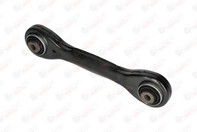 BRAT SUSPENSIE ROATA BIRTH BR1795 2