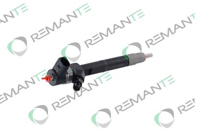 INJECTOR REMANTE 002003001084R 2