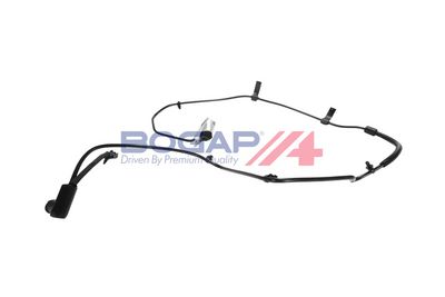 CONDUCTA ADITIV BOGAP W1834103 1