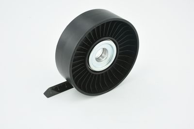 ROLA INTINZATOR CUREA TRANSMISIE FEBEST 2987RRS 22